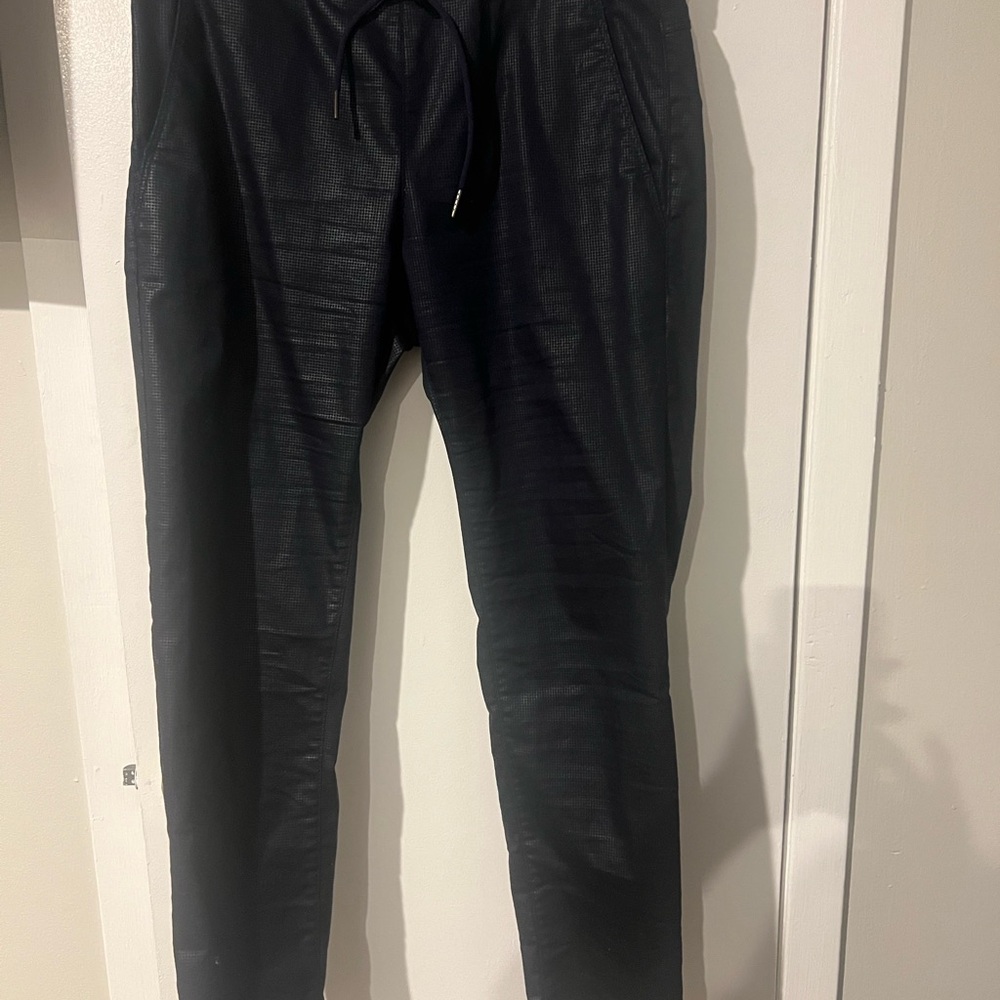 Bevy flog size 29 navy pant